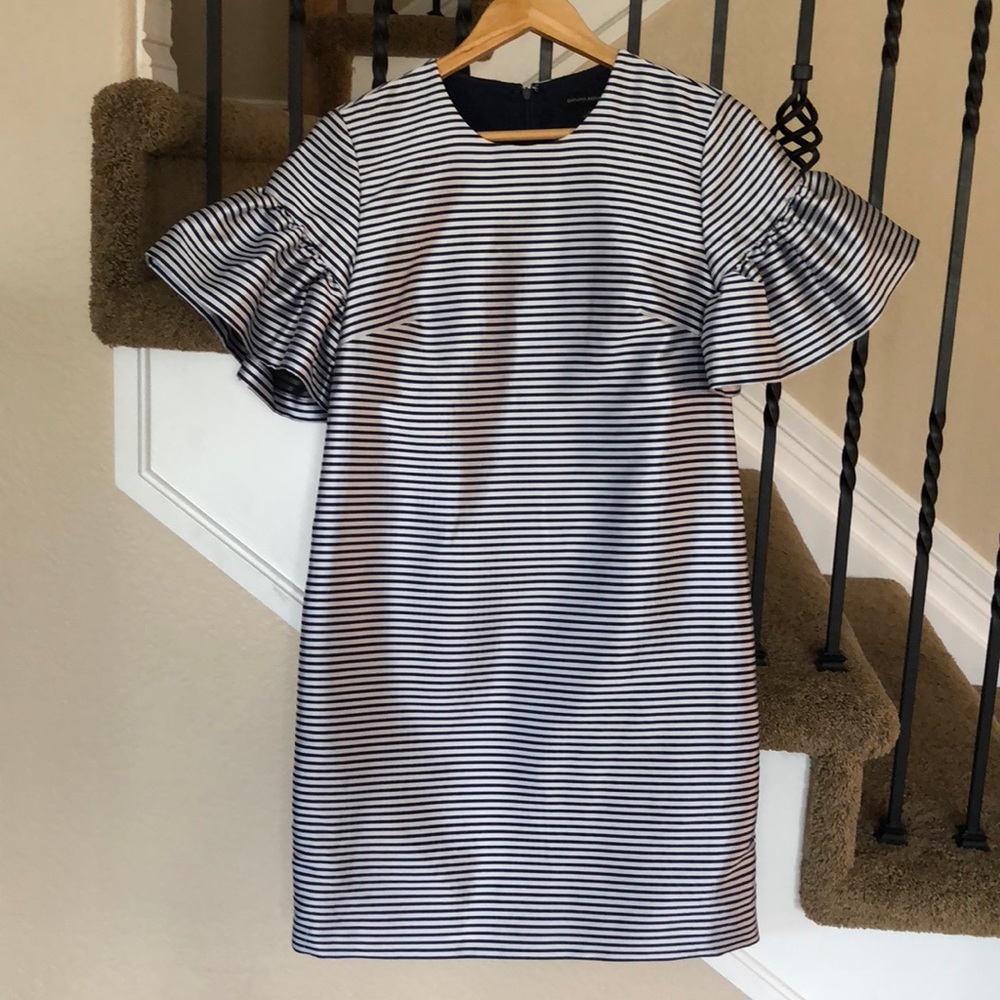 Hollywood movie star!